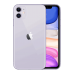 Apple iPhone 11 64GB Purple Фиолетовый - низкие цены, характеристики, отзывы, обзоры