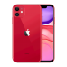 Apple iPhone 11 64GB RED Красный - низкие цены, характеристики, отзывы, обзоры