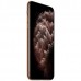 Купить Apple iPhone 11 Pro Max 512GB Gold Золотой  - цены, характеристики, отзывы, обзоры