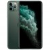 Купить Apple iPhone 11 Pro Max 512GB Midnight Green Зелёный - цены, характеристики, отзывы, обзоры