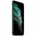 Купить Apple iPhone 11 Pro Max 64GB Midnight Green Зелёный - цены, характеристики, отзывы, обзоры