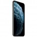 Купить Apple iPhone 11 Pro Max 64GB Silver Серебристый - цены, характеристики, отзывы, обзоры