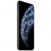 Купить Apple iPhone 11 Pro Max 256GB Space Grey Серый - цены, характеристики, отзывы, обзоры