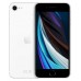 Apple iPhone SE 2020 64GB White Белый - низкие цены, характеристики, отзывы