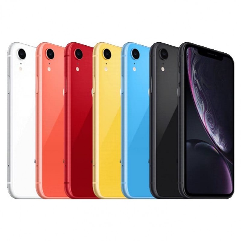 Купить 10 xr. Iphone XR. Айфон 10 XR. Apple iphone XR 32gb. Apple iphone XR цвета.