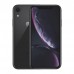 Купить Apple iPhone XR - низкие цены, характеристики, отзывы