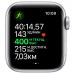 Apple Watch S5 Nike 40mm Silver Sport