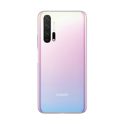Купить смартфон honor 20 Pro 8/256GB в интернет-магазине по низкой цене ультрафиолетовый закат
