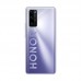 Honor 30 Pro Plus титановый серебристый - цены, характеристики, отзывы, обзоры