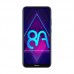 Купить смартфон Honor 8A синий в интернет-магазине по низкой цене