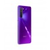 Купить смартфон honor 30S в интернет-магазине по низкой цене неоновый фиолетовый