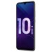 Купить Honor 10i 128GB мерцающий синий - цены, характеристики, отзывы, обзоры