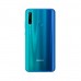 Купить Honor 20E 64GB Blue Синий цены отзывы обзоры характеристики