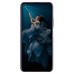 Купить Honor 20 Pro 8/256GB Мерцающий Черно-Фиолетовый - цены, характеристики, отзывы, обзоры