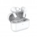 Купить беспроводные наушники TWS Honor Earbuds x1 - цены, характеристики, отзывы