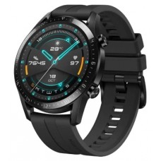 Смарт часы Huawei Watch GT2