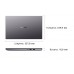 Ноутбук Huawei MateBook D 15 - цены, характеристики, отзывы, обзоры