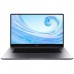 Ноутбук Huawei MateBook D 15 - цены, характеристики, отзывы, обзоры
