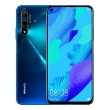  Huawei Nova 5T