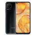 Huawei P40 Lite - цены, отзывы, характеристики, обзоры