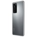 Купить Huawei P40 Pro - цена, характеристики, отзывы, обзоры 
