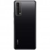 Купить недорого смартфон Huawei P Smart 2021 4/128GB Midnight Black в интернет-магазине - цены, характеристики, отзывы