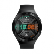  Huawei Watch GT 2e