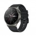 Купить недорого Huawei Watch GT 2 Pro Sport Черная ночь - цены, каталог, отзывы, обзоры