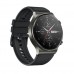 Купить недорого Huawei Watch GT 2 Pro Sport Черная ночь - цены, каталог, отзывы, обзоры