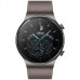 Купить недорого Huawei Watch GT 2 Pro Nebula Gray  - цены, каталог, отзывы, обзоры