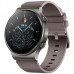 Купить недорого Huawei Watch GT 2 Pro туманно-серый - цены, каталог, отзывы, обзоры