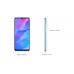 Смартфон Huawei Y8p - цены, характеристики, отзывы, обзоры