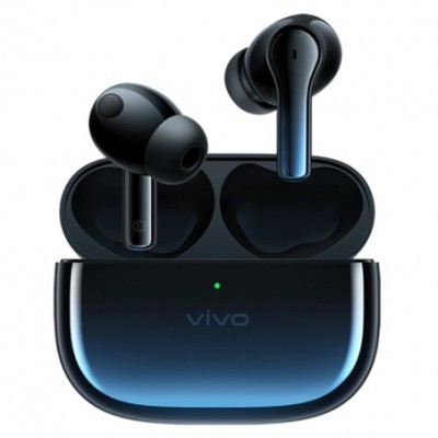 Купить беспроводные наушники VIVO TWS 2 - цены, характеристики, отзывы, обзоры