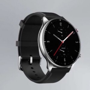 Представлены умные часы Amazfit GTR 2 и GTS 2 с новыми функциями