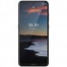 Купить недорого смартфон Nokia 5.3 4/64GB Black -  цены, характеристики, отзывы, обзоры, скидки, акции