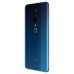 Купить OnePlus 7 Pro 8GB/256GB Nebula Blue - цены, характеристики, отзывы, обзоры