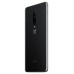 Купить OnePlus 7 Pro 6GB/128GB Black  - цены, характеристики, отзывы, обзоры