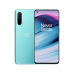 Смартфон OnePlus Nord CE 5G в интернет-магазине - купить недорого, цены, характеристики, отзывы, обзоры