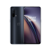 Смартфон OnePlus Nord CE 5G в интернет-магазине - купить недорого, цены, характеристики, отзывы, обзоры