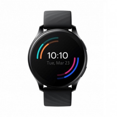 Купить умные смарт-часы OnePlus Watch в интернет-магазине - цены, характеристики, отзывы, обзоры