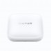 Купить беспроводные TWS наушники OnePlus Buds Pro White Белые в интернет-магазине по низкой цене - характеристики, отзывы, обзоры