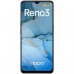 Купить OPPO Reno 3 8/128GB Midnight Black Чёрный - цены характеристики отзывы обзоры