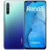 Купить OPPO Reno 3 8/128GB Auroral Blue Синий - цены характеристики отзывы обзоры