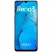 Купить OPPO Reno 3 8/128GB Auroral Blue Синий - цены характеристики отзывы обзоры