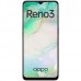 Купить OPPO Reno 3 8/128GB Sky White Белый - цены характеристики отзывы обзоры