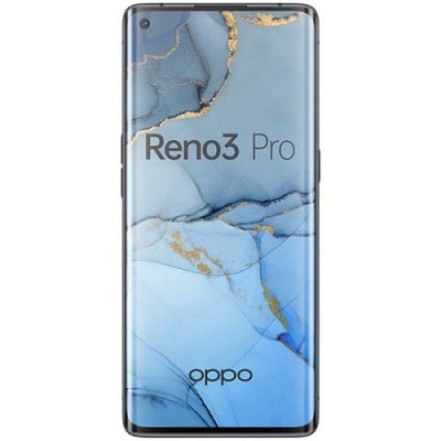 Купить OPPO Reno 3 Pro цены характеристики отзывы обзоры