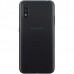 Купить недорого Samsung Galaxy A01 Black  - цены, характеристики, обзоры, отзывы
