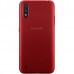 Купить недорого Samsung Galaxy A01 Red Красный - цены, характеристики, обзоры, отзывы