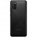 Купить Samsung Galaxy A02s 32GB Black Чёрный в интернет-магазине по низкой цене - характеристики, отзывы, обзоры