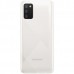Купить Samsung Galaxy A02s 32GB White Белый в интернет-магазине по низкой цене - характеристики, отзывы, обзоры